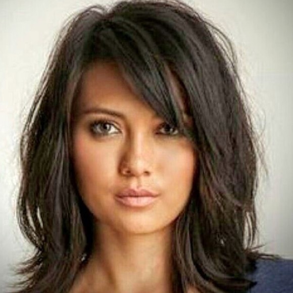 Meet your Posher, Agnes - Picture 1 of 1